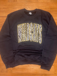 Wildcats Sweatshirt