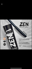 Farmasi Zen Mascara