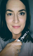 Farmasi Zen Mascara
