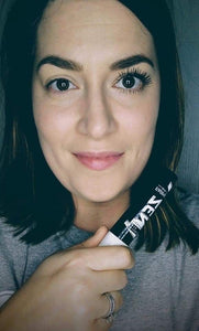 Farmasi Zen Mascara